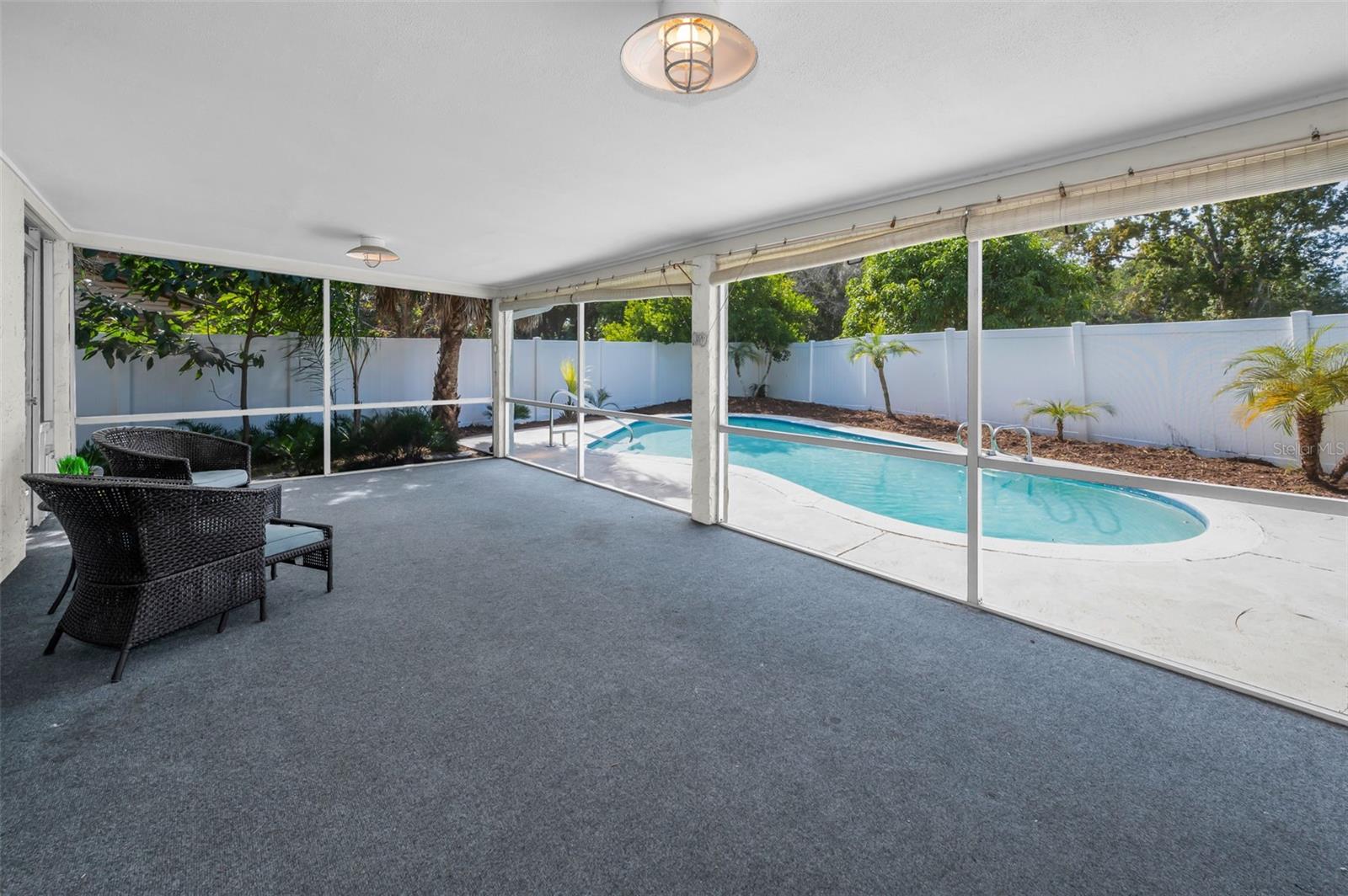 7404 CLEARVIEW DR — photo 25