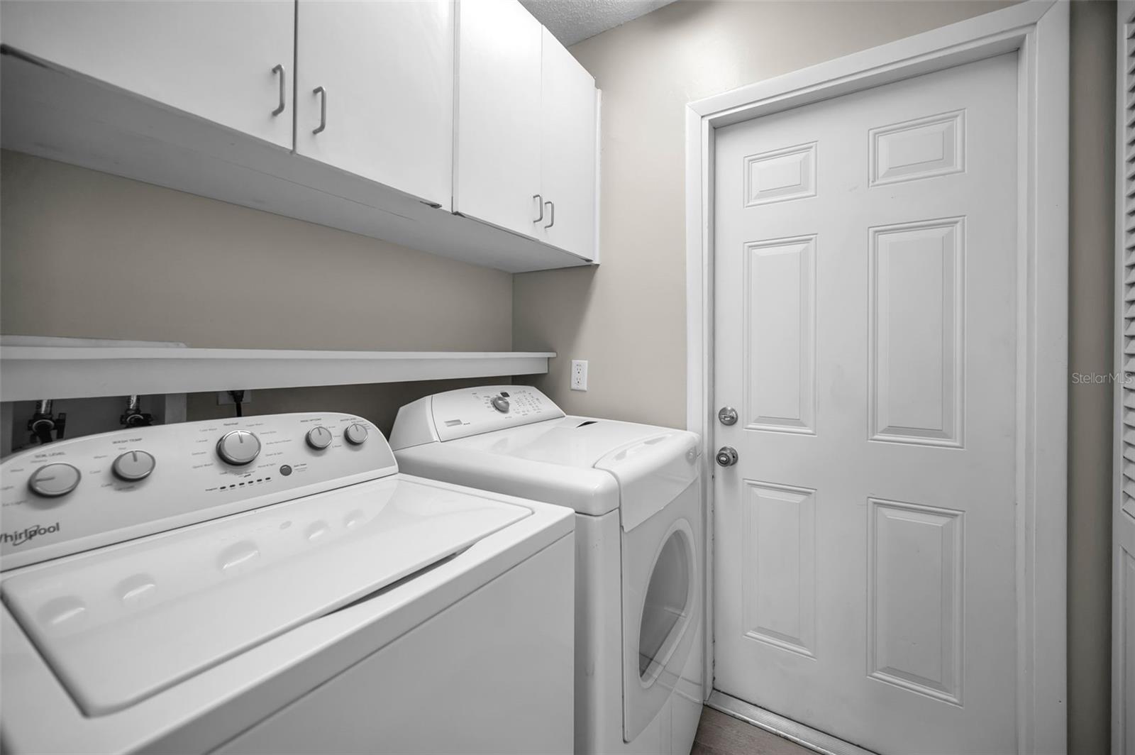 7404 CLEARVIEW DR — photo 23