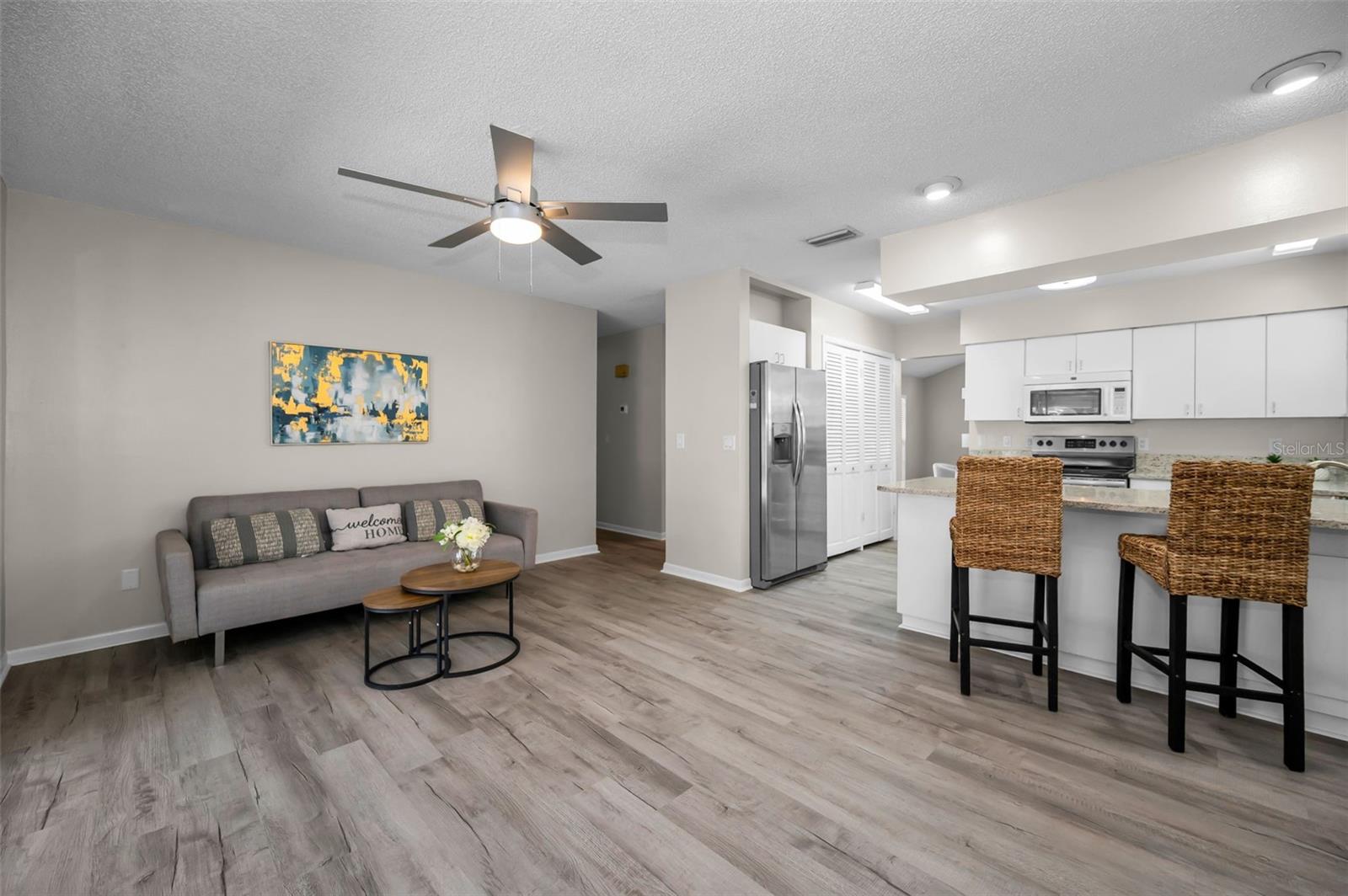 7404 CLEARVIEW DR — photo 15