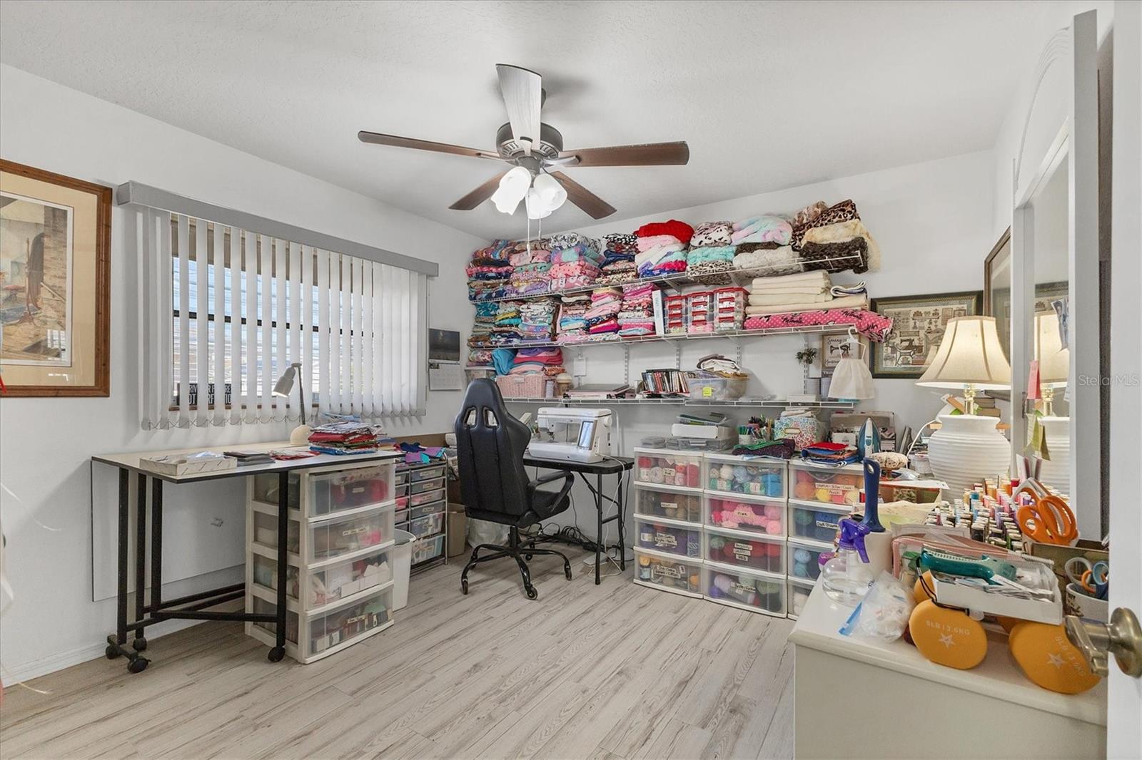 2720 S BISCAYNE DR — photo 24