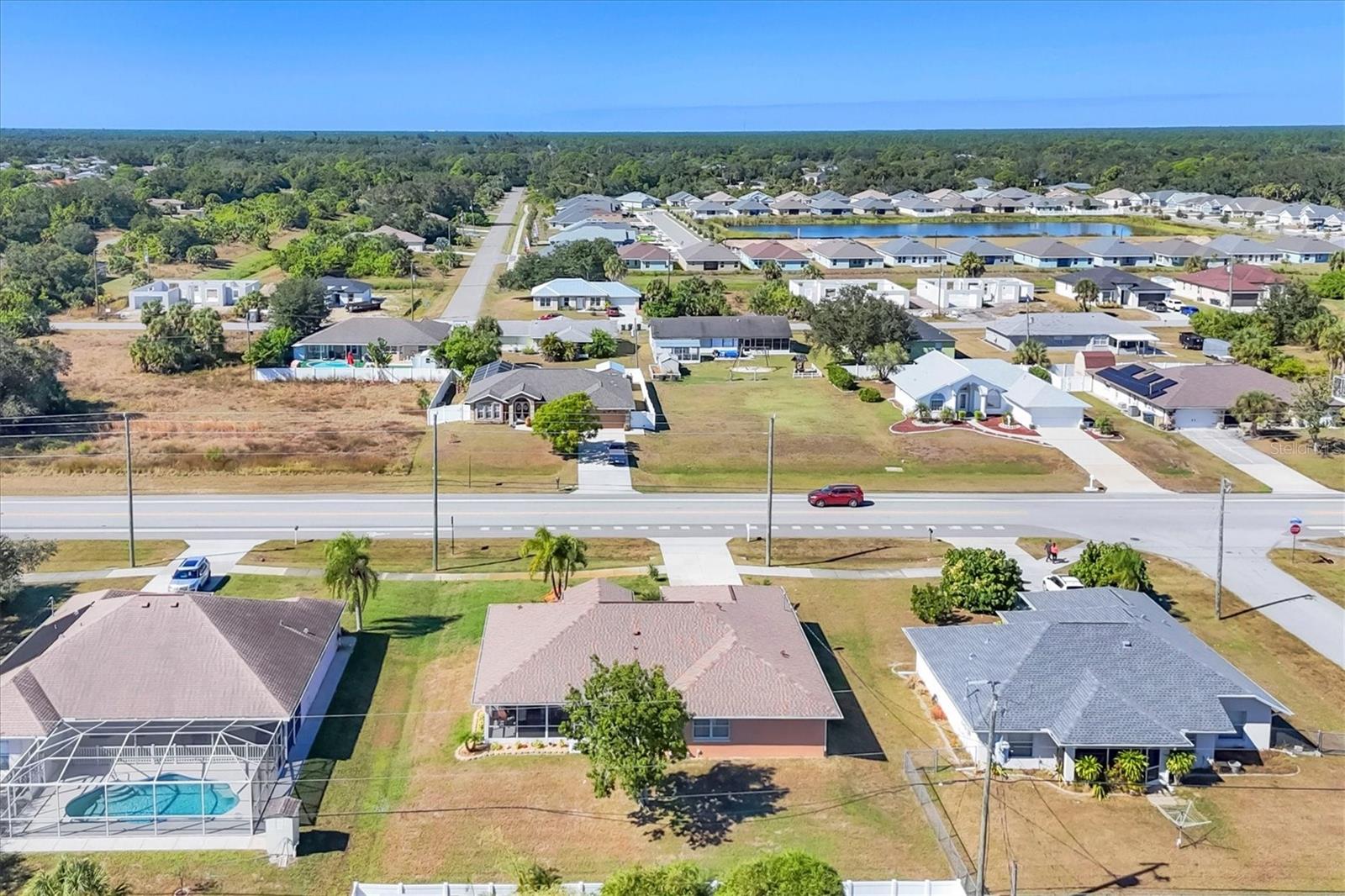 2720 S BISCAYNE DR — photo 34