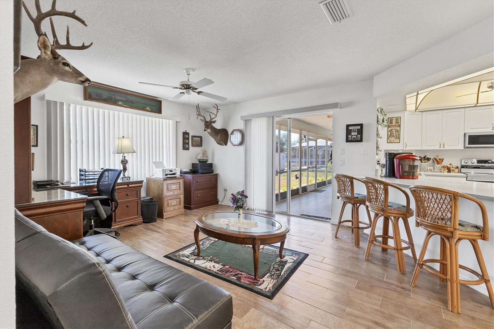 2720 S BISCAYNE DR — photo 15