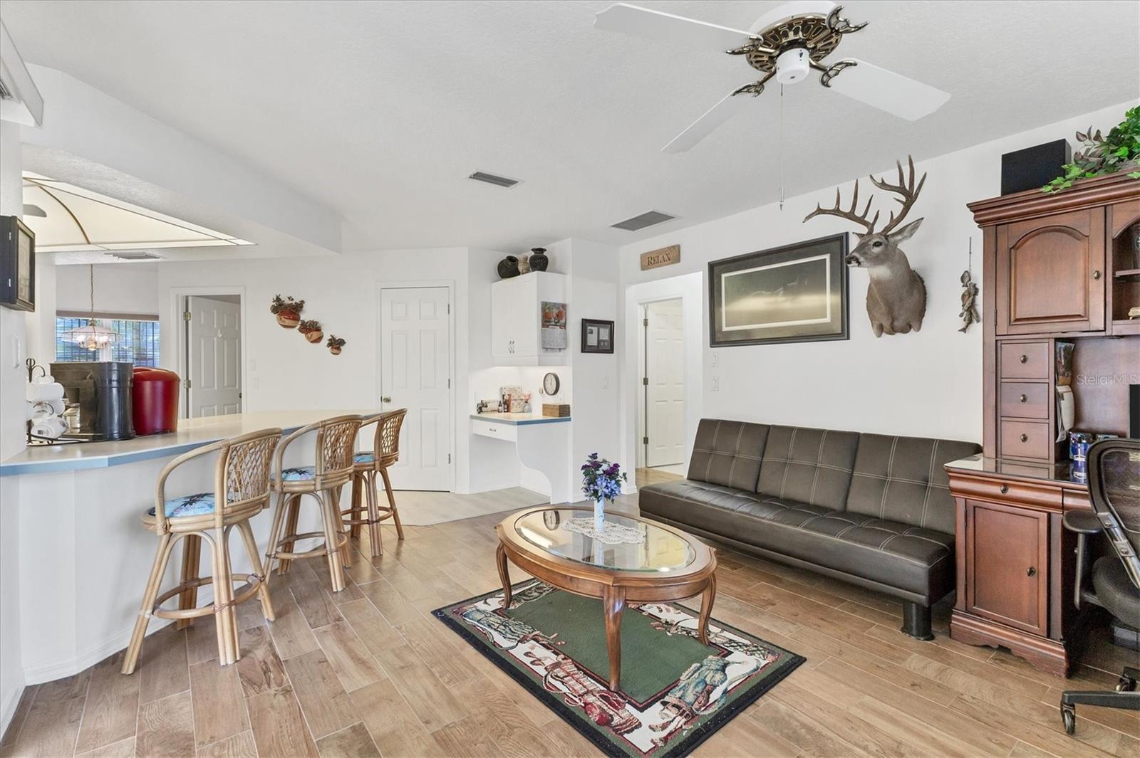 2720 S BISCAYNE DR — photo 16