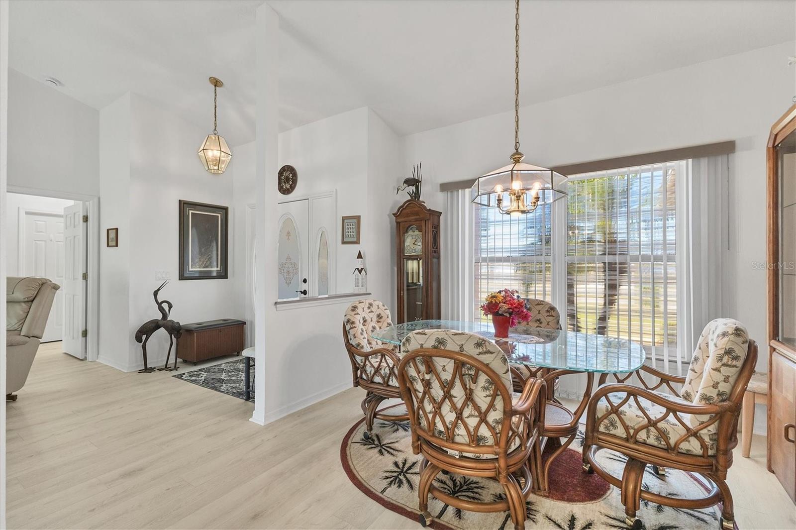 2720 S BISCAYNE DR — photo 10