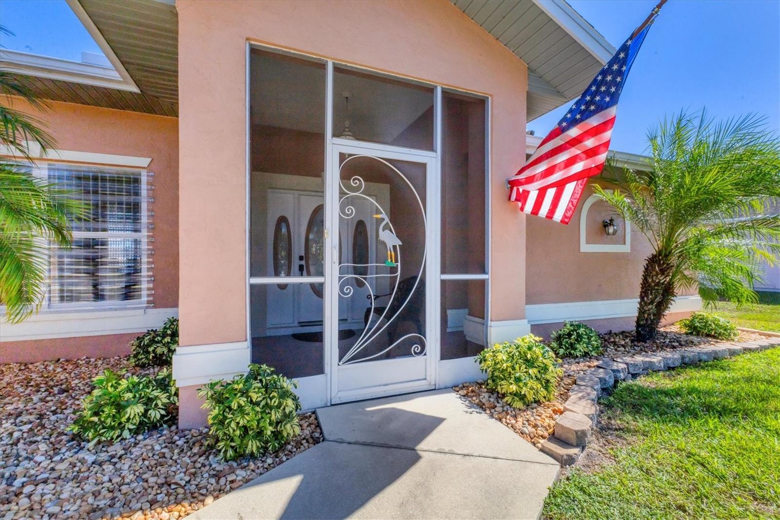 2720 S BISCAYNE DR — photo 4