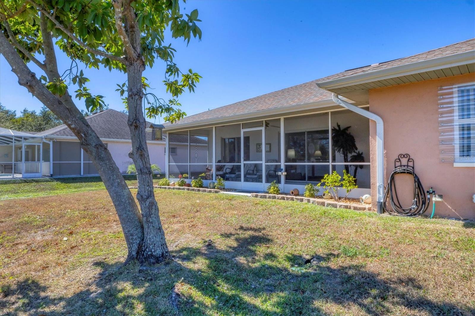 2720 S BISCAYNE DR — photo 28