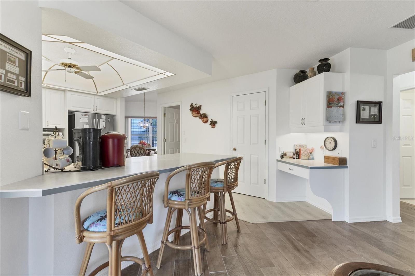 2720 S BISCAYNE DR — photo 12