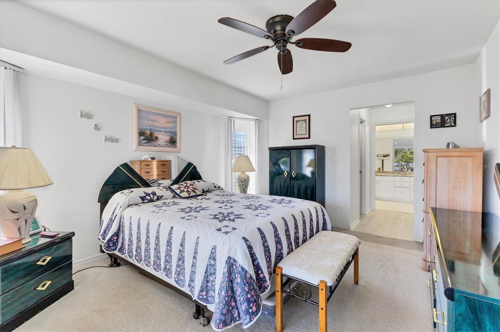 2720 S BISCAYNE DR — photo 18