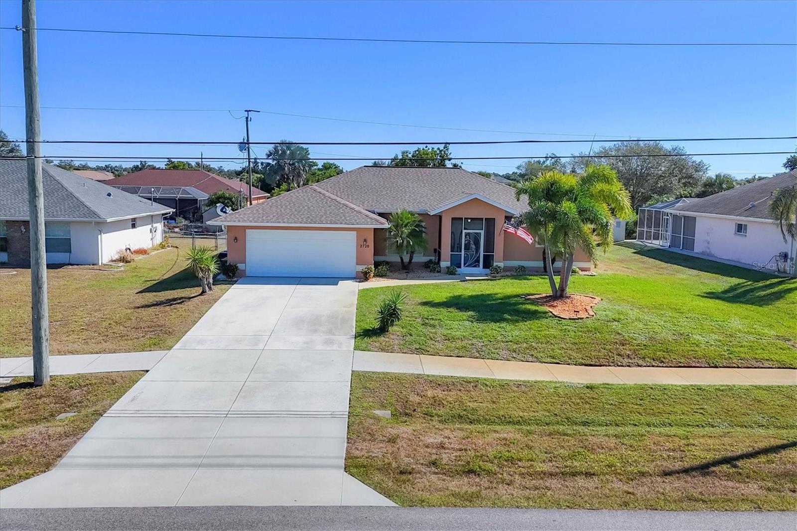2720 S BISCAYNE DR — photo 33