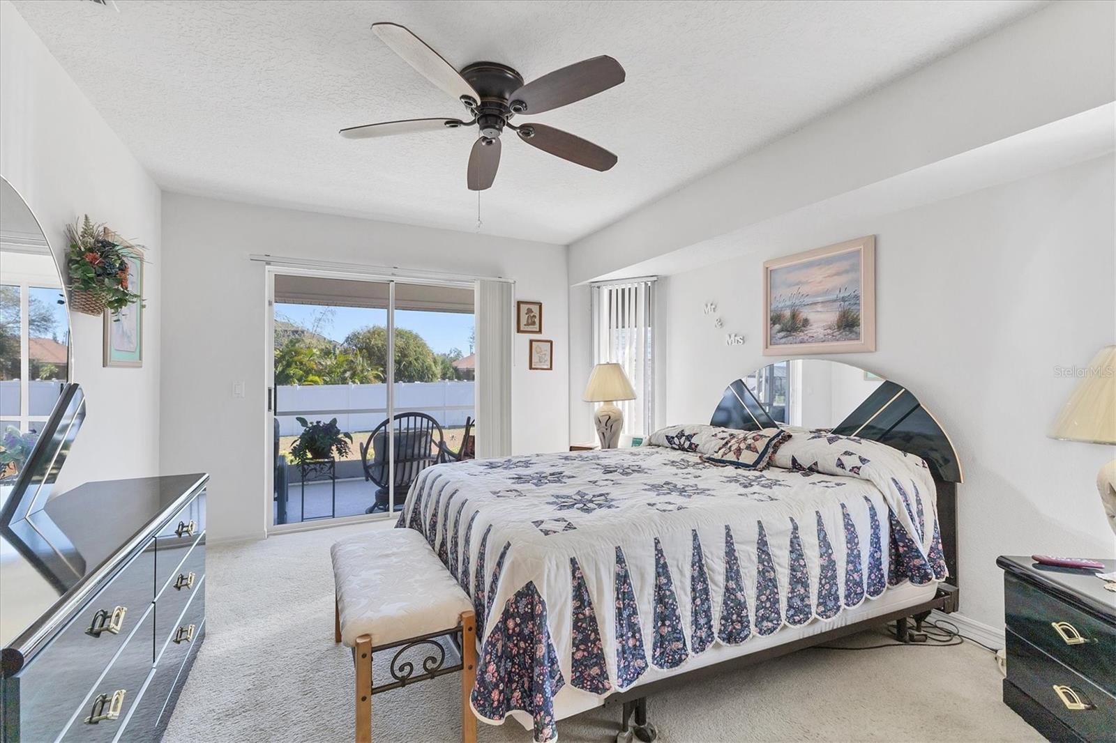 2720 S BISCAYNE DR — photo 17