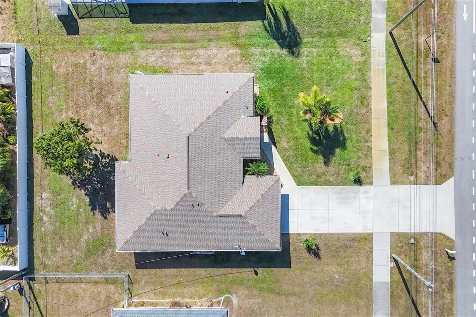 2720 S BISCAYNE DR — photo 31