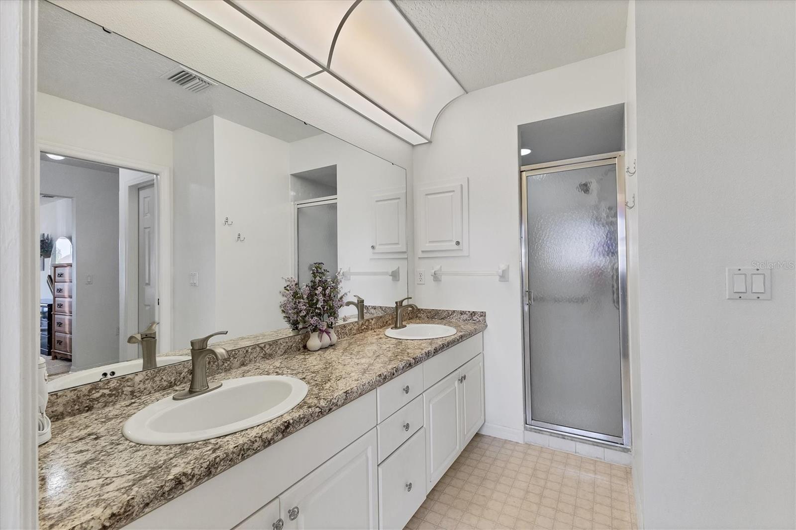 2720 S BISCAYNE DR — photo 21