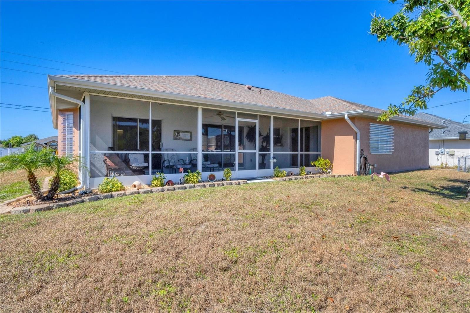 2720 S BISCAYNE DR — photo 29