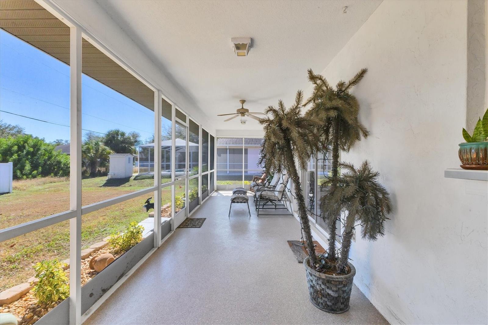 2720 S BISCAYNE DR — photo 26