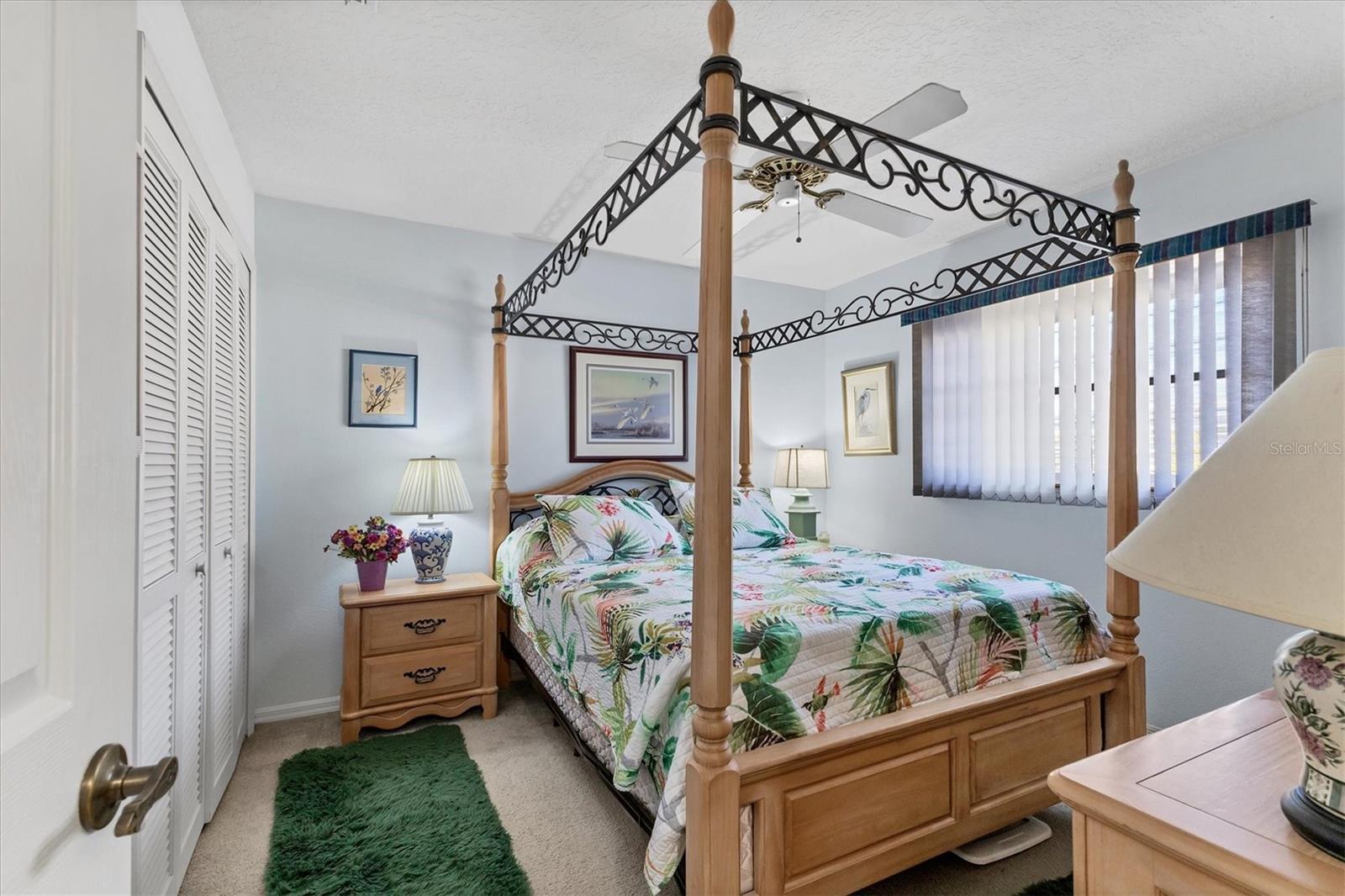 2720 S BISCAYNE DR — photo 22