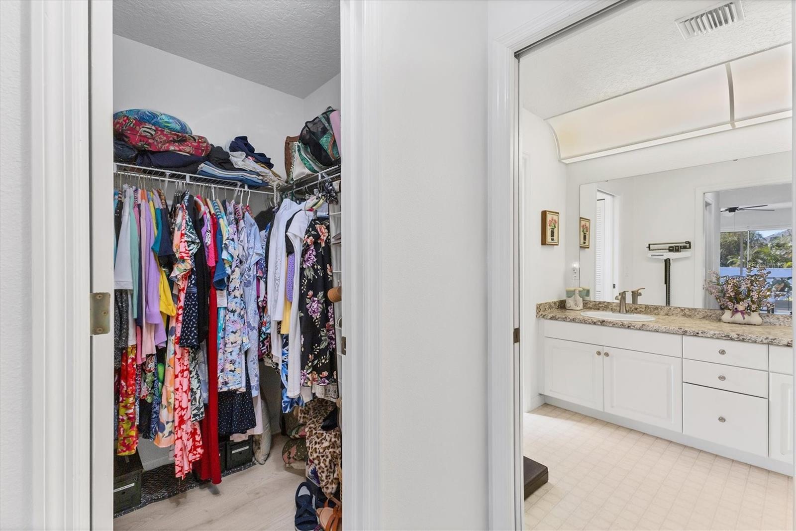 2720 S BISCAYNE DR — photo 19