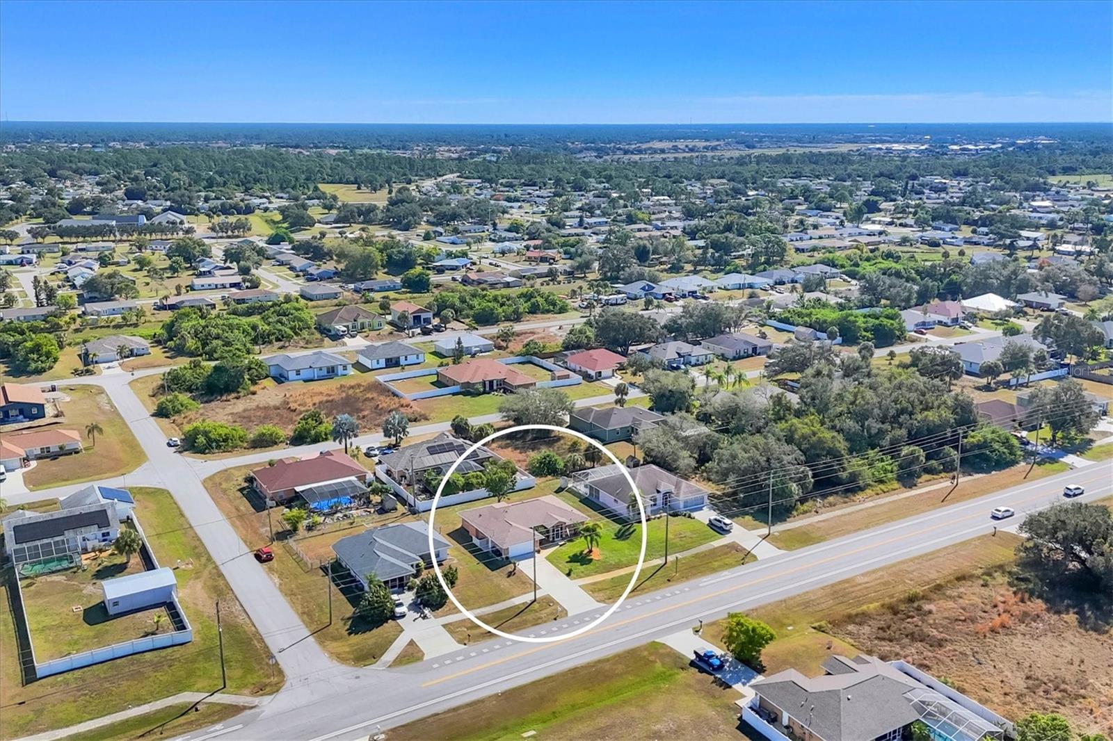 2720 S BISCAYNE DR — photo 37