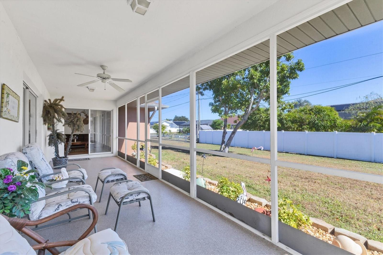 2720 S BISCAYNE DR — photo 27