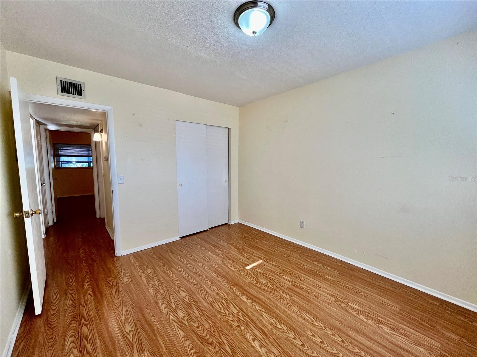 2464 AUSTRALIA WAY E #66 — photo 17