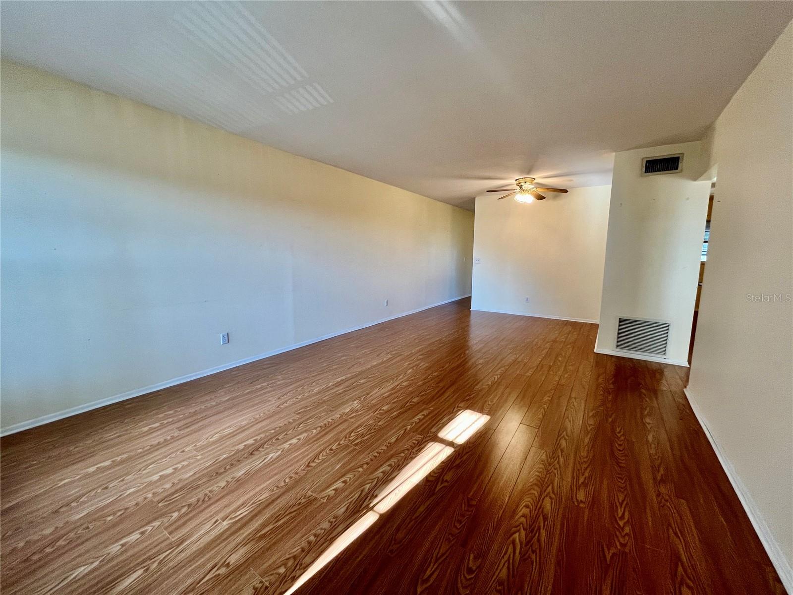 2464 AUSTRALIA WAY E #66 — photo 4