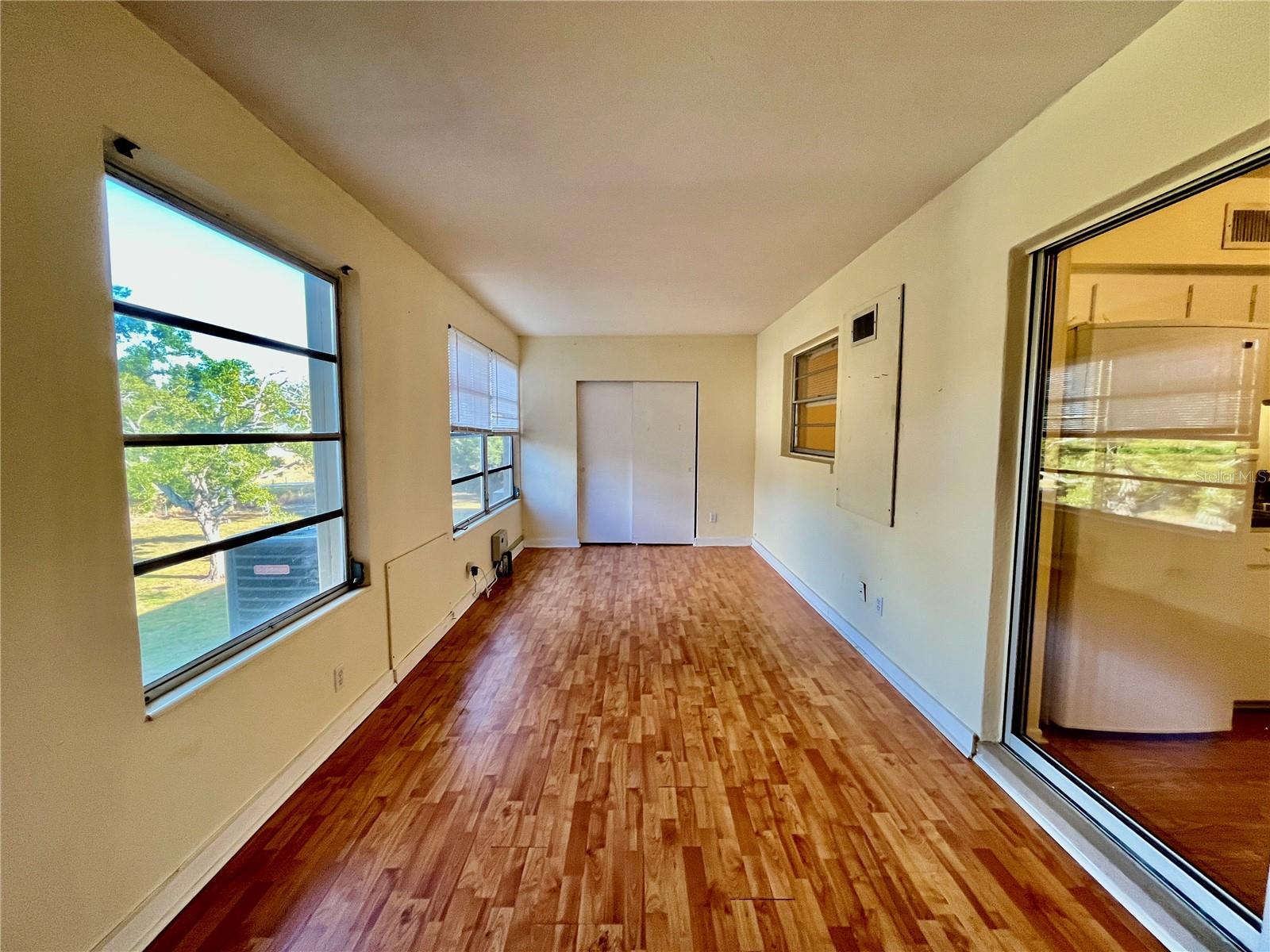 2464 AUSTRALIA WAY E #66 — photo 10