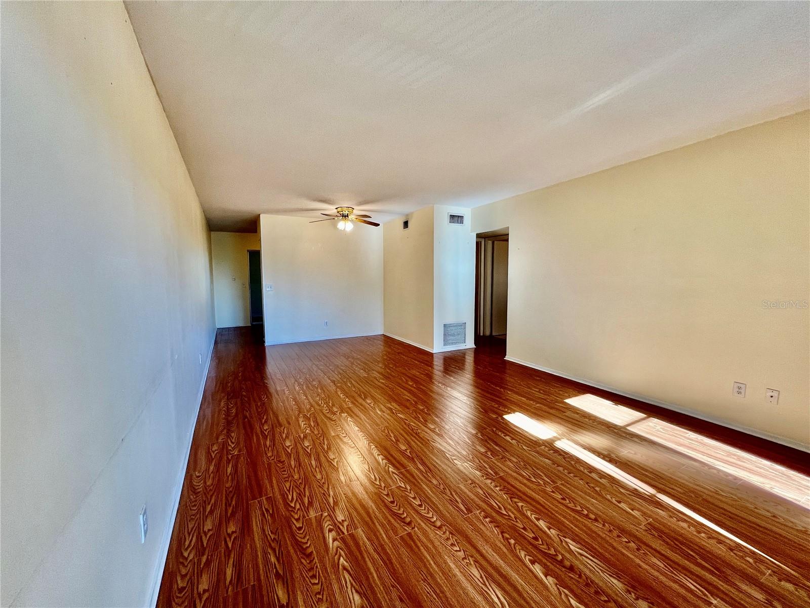 2464 AUSTRALIA WAY E #66 — photo 5