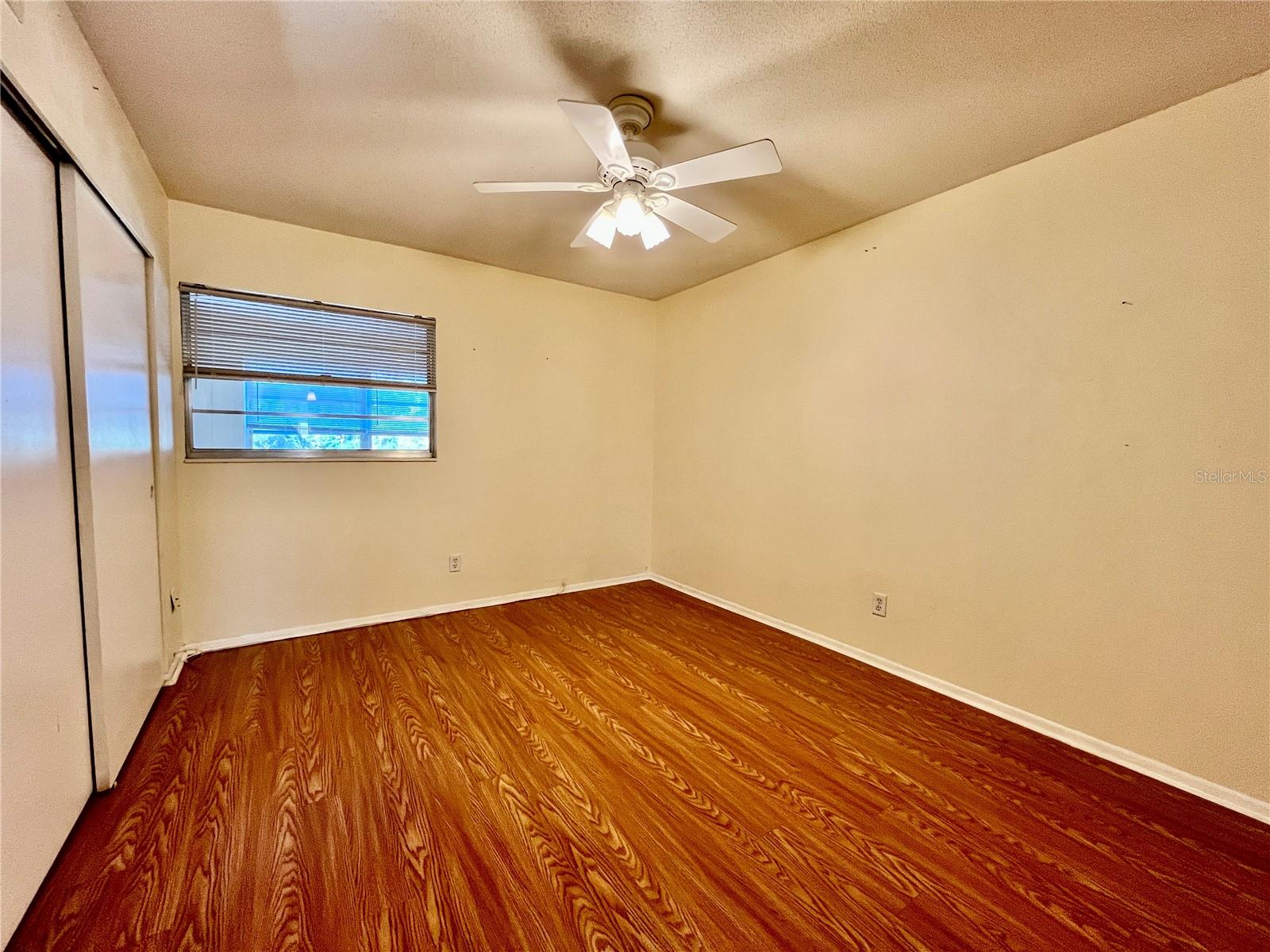 2464 AUSTRALIA WAY E #66 — photo 12