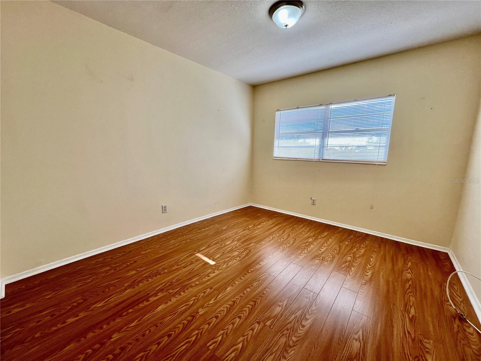 2464 AUSTRALIA WAY E #66 — photo 16