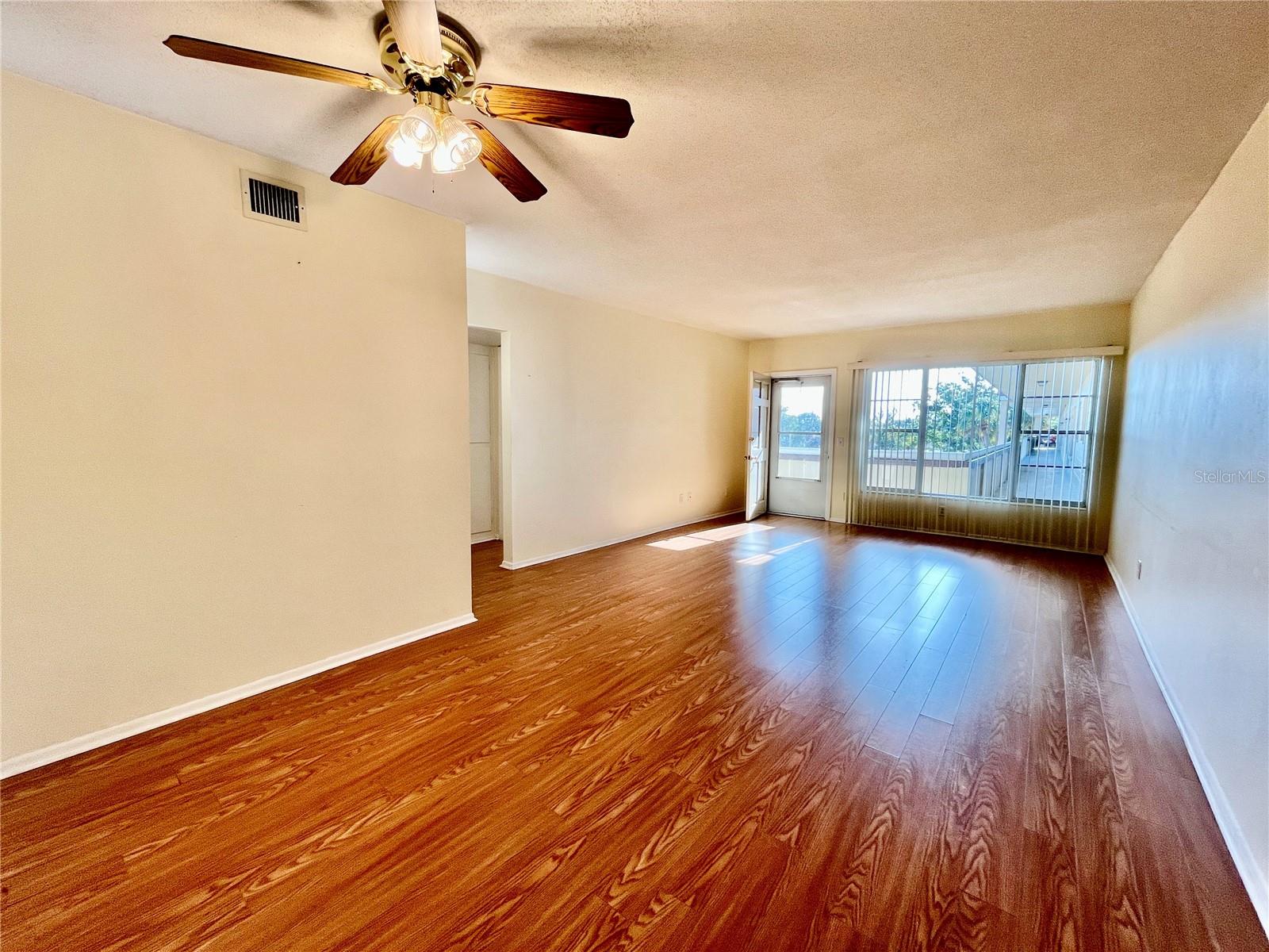 2464 AUSTRALIA WAY E #66 — photo 6