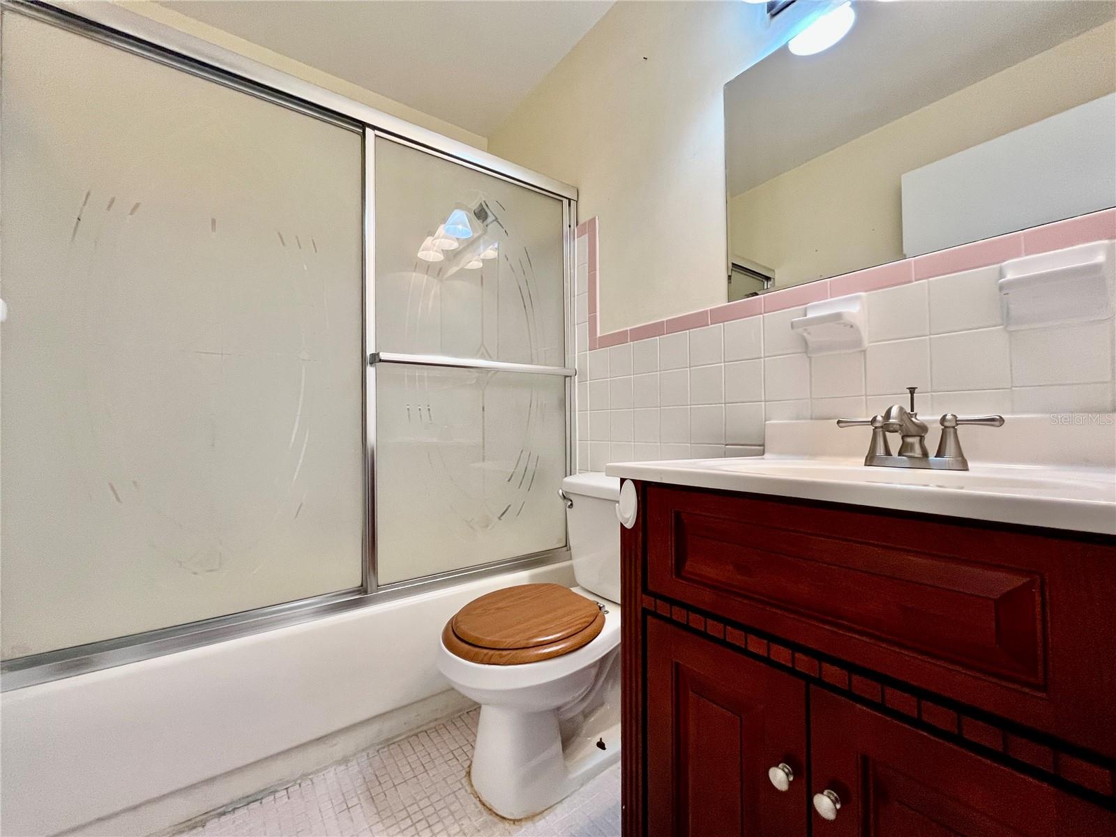 2464 AUSTRALIA WAY E #66 — photo 14