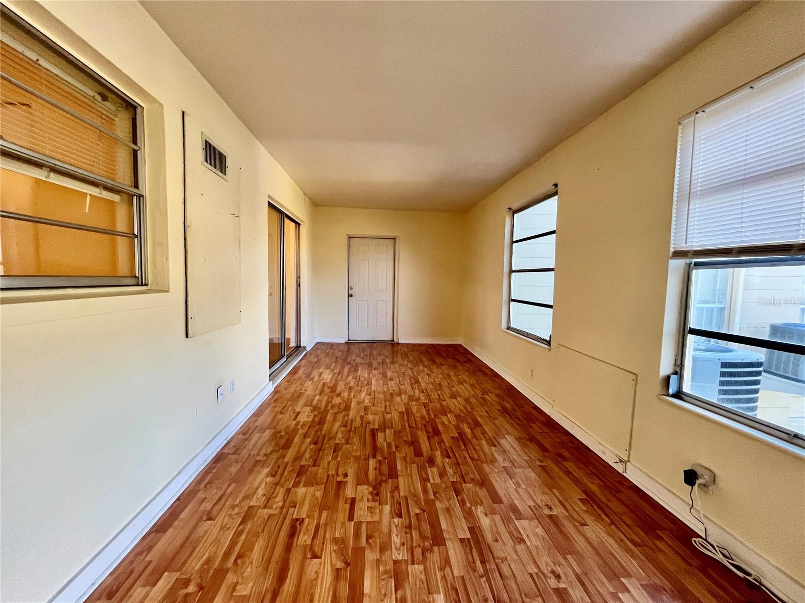 2464 AUSTRALIA WAY E #66 — photo 11