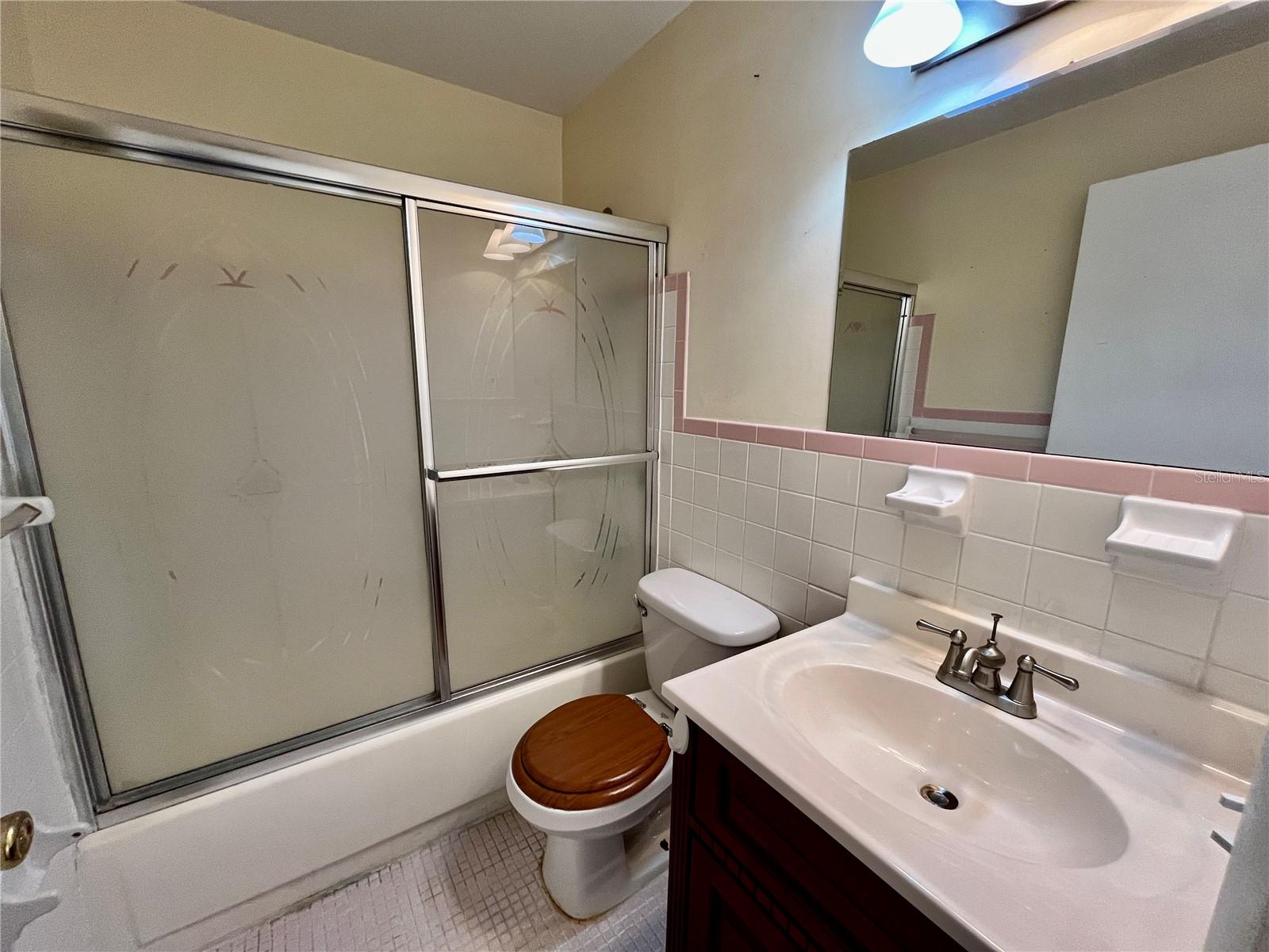 2464 AUSTRALIA WAY E #66 — photo 15