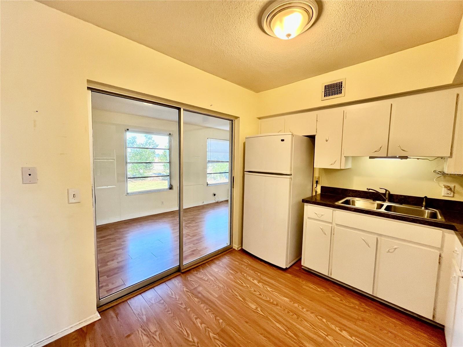 2464 AUSTRALIA WAY E #66 — photo 9