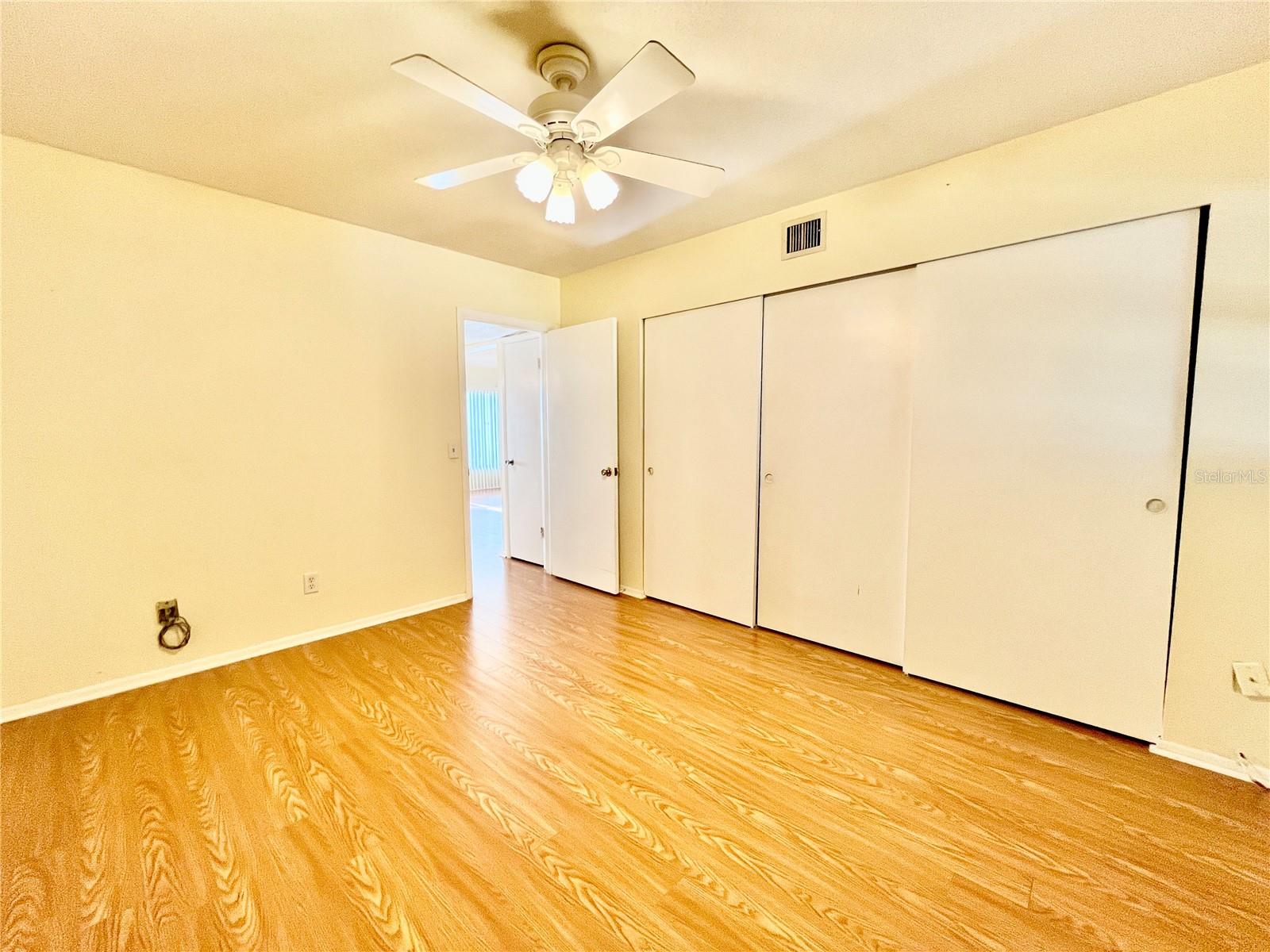 2464 AUSTRALIA WAY E #66 — photo 13