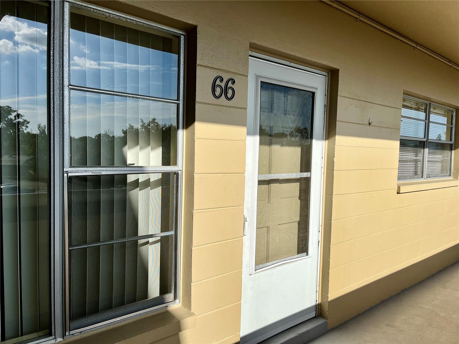 2464 AUSTRALIA WAY E #66 — photo 3