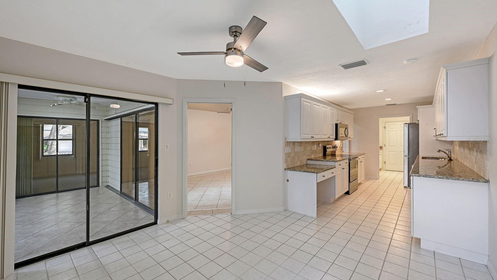 4799 OAK FOREST DR W #43 — photo 14