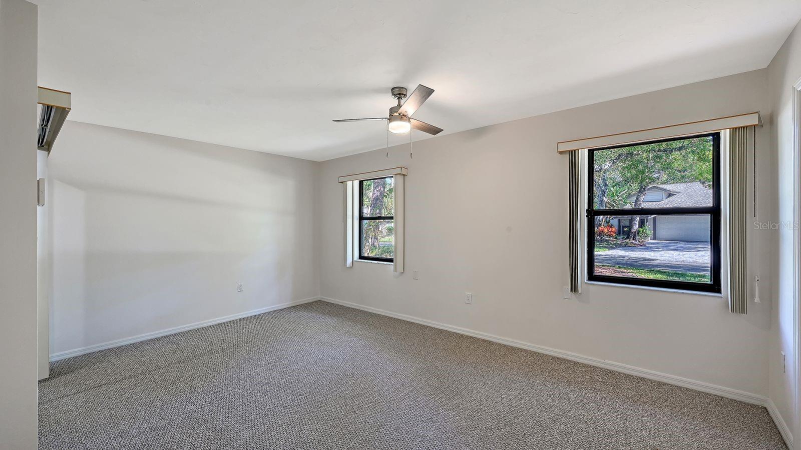 4799 OAK FOREST DR W #43 — photo 20