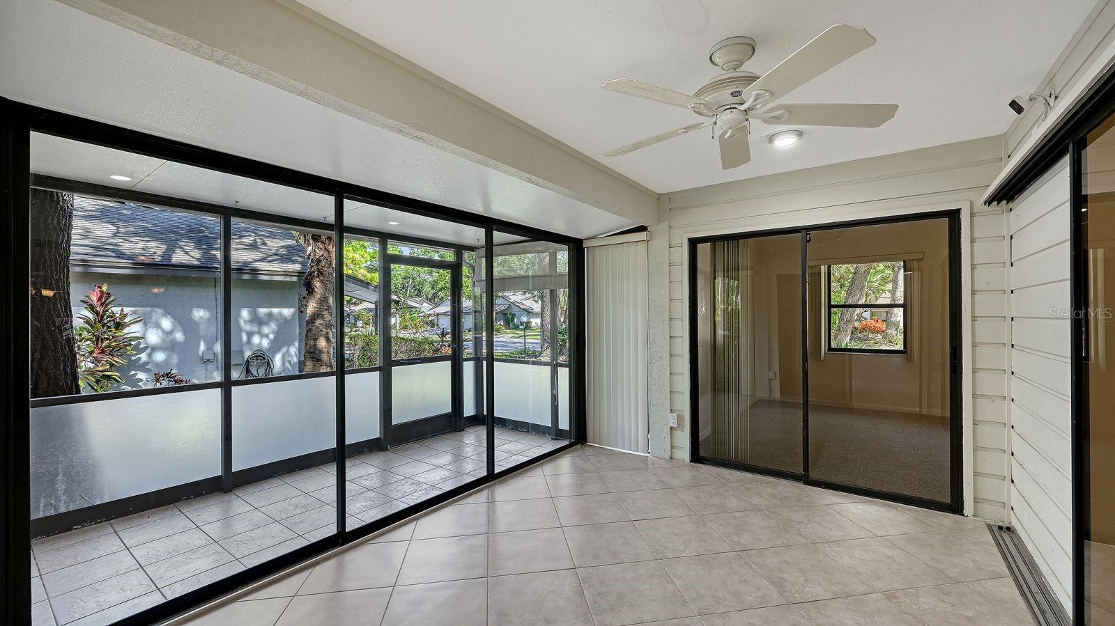 4799 OAK FOREST DR W #43 — photo 5