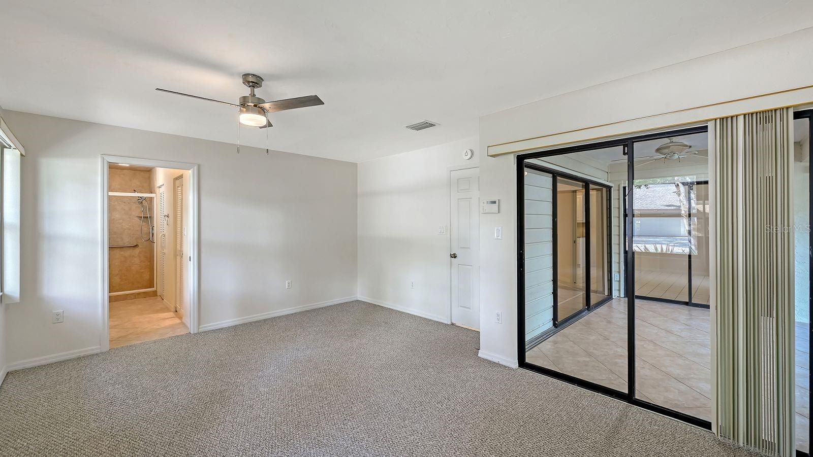 4799 OAK FOREST DR W #43 — photo 21