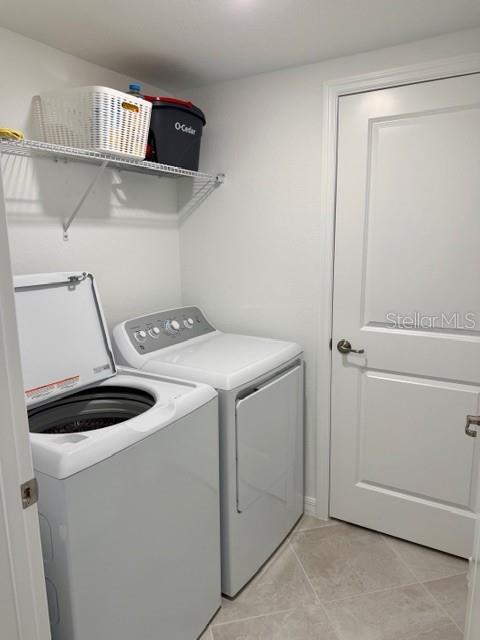 17735 BORACAY CT #101 — photo 18