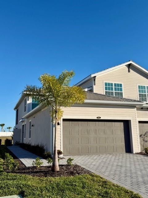 17735 BORACAY CT #101 — photo 2