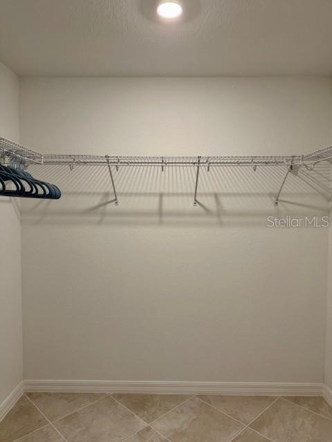 17735 BORACAY CT #101 — photo 12