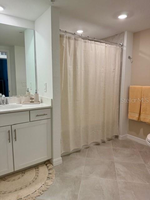 17735 BORACAY CT #101 — photo 17