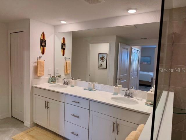 17735 BORACAY CT #101 — photo 14
