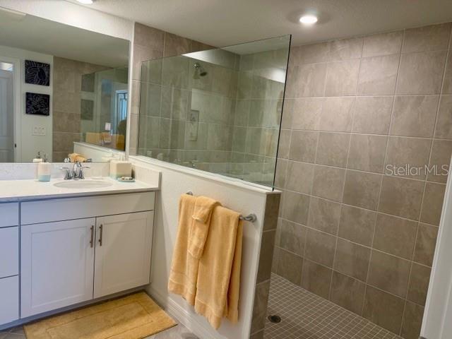 17735 BORACAY CT #101 — photo 13