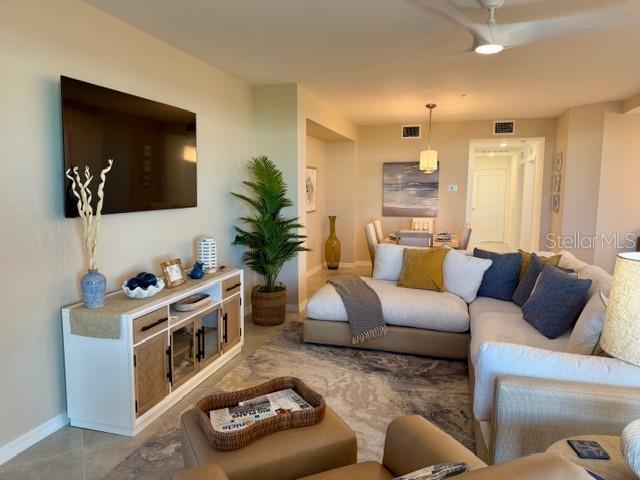 17735 BORACAY CT #101 — photo 8