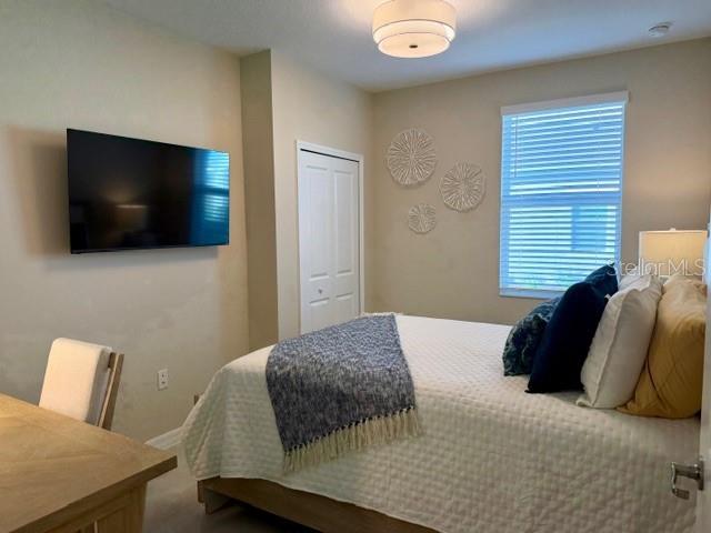 17735 BORACAY CT #101 — photo 16
