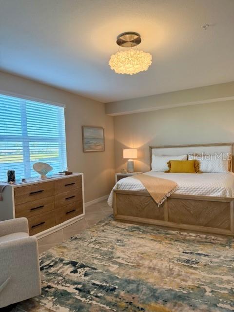 17735 BORACAY CT #101 — photo 10