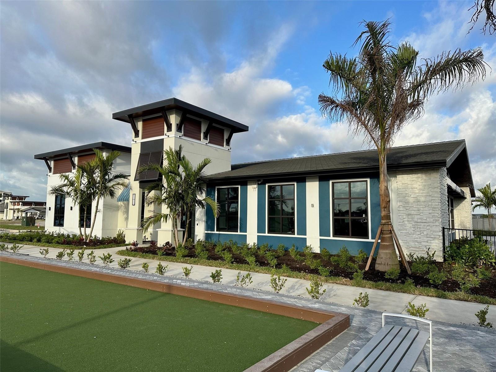 17735 BORACAY CT #101 — photo 22
