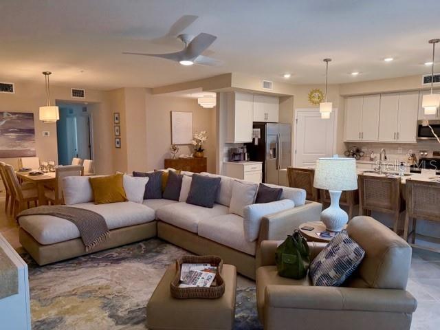 17735 BORACAY CT #101 — photo 7